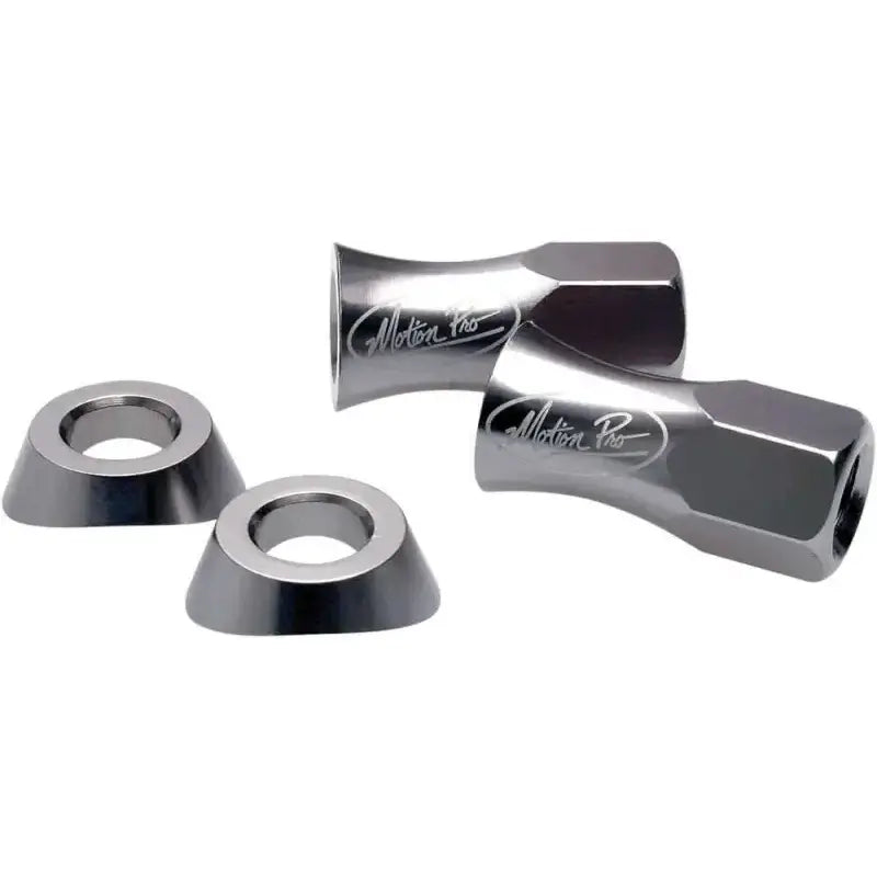 MOTION PRO 11-0022