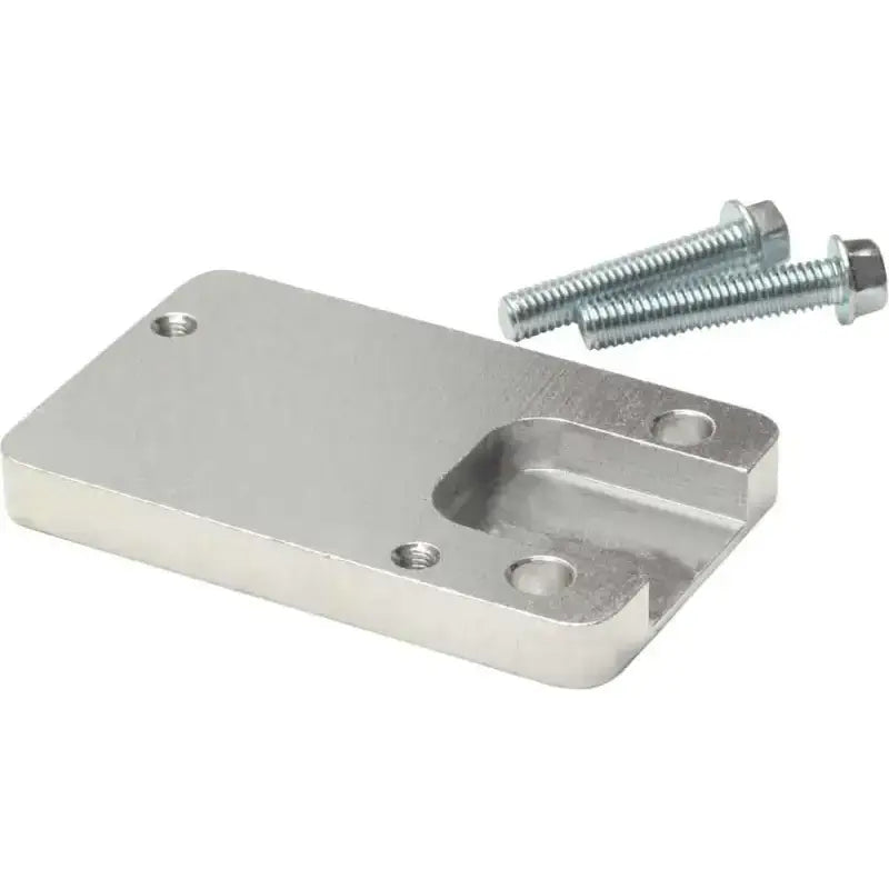 11-0030 4x4 Relocation Mount Kit