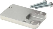 11-0030 4x4 Relocation Mount Kit