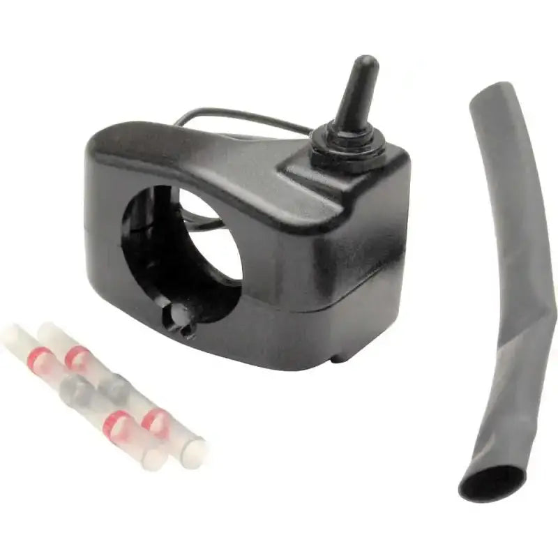 11-0033 Switch Mount 4x4