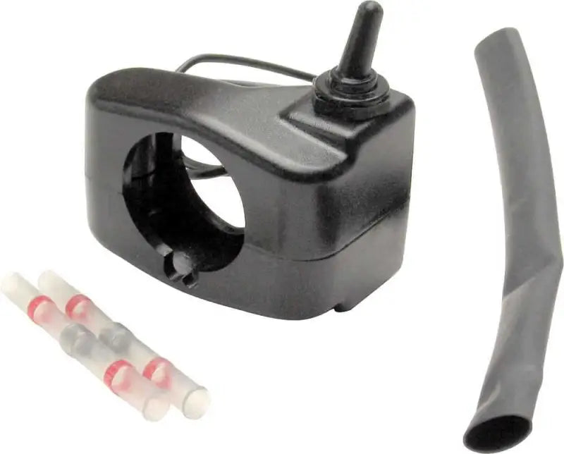 11-0033 Switch Mount 4x4