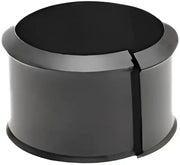 11-0045 Cable Clamp Sleeve 1.25 In Rubber 