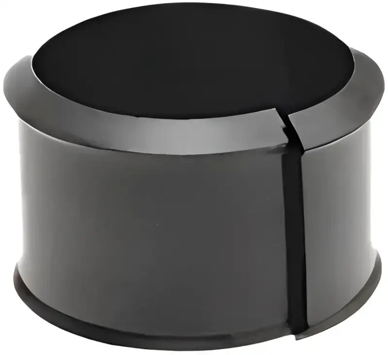 11-0045 Cable Clamp Sleeve 1.25 In Rubber 