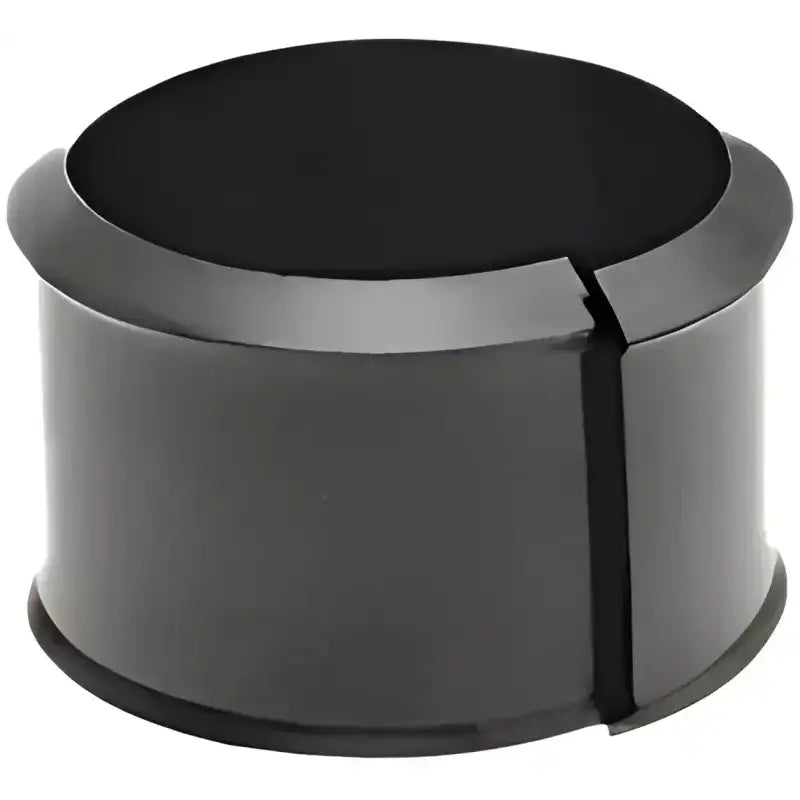 11-0046 Cable Clamp Sleeve 1 In Rubber 