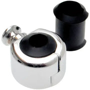 11-0049 Cable Holder Single For 15/64 9/32 5/16 & 11/32 