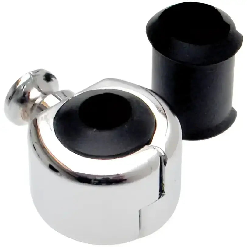 11-0049 Cable Holder Single For 15/64 9/32 5/16 & 11/32 