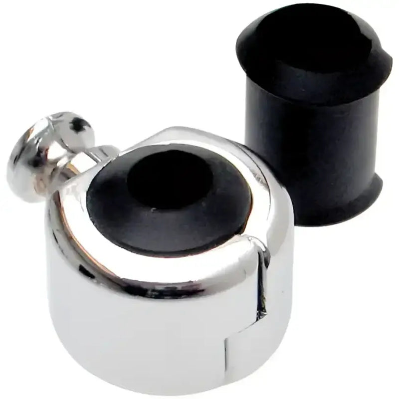 11-0049 Cable Holder Single For 15/64 9/32 5/16 & 11/32 
