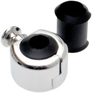11-0049 Cable Holder Single For 15/64 9/32 5/16 & 11/32 
