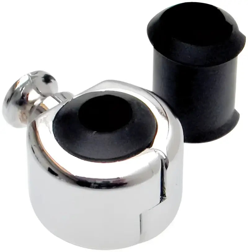 11-0049 Cable Holder Single For 15/64 9/32 5/16 & 11/32 