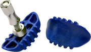MOTION PRO 11-0058