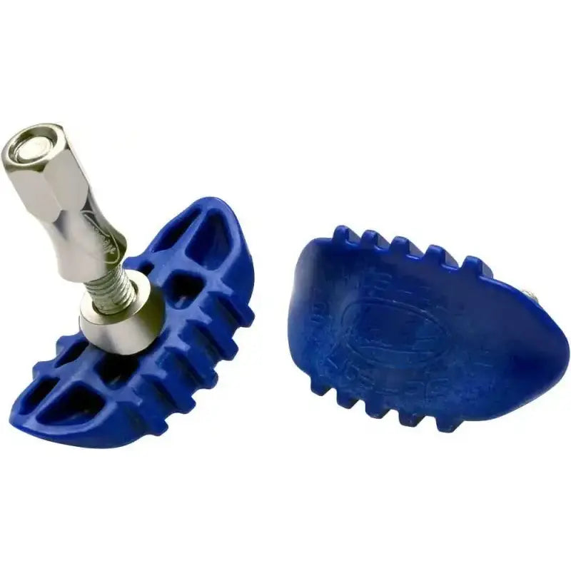 MOTION PRO 11-0058
