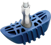 MOTION PRO 11-0059