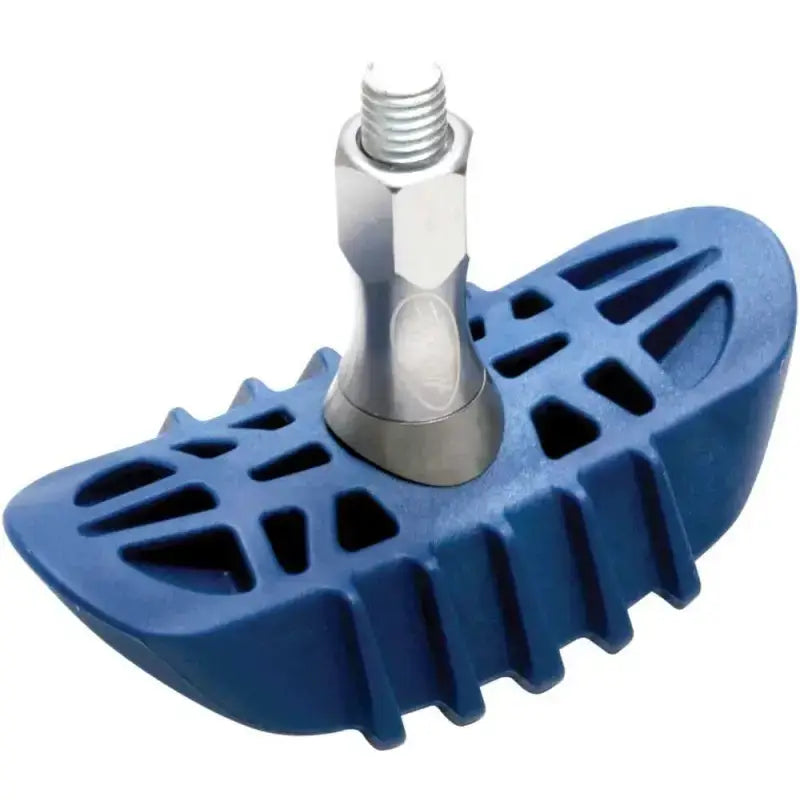 MOTION PRO 11-0059