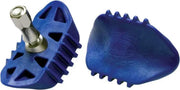 MOTION PRO 11-0060