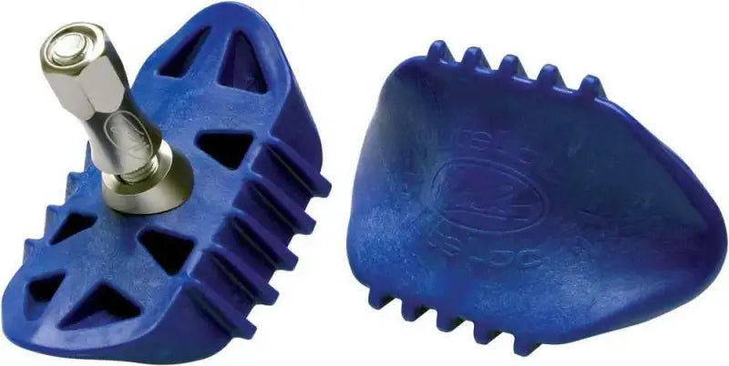 MOTION PRO 11-0060