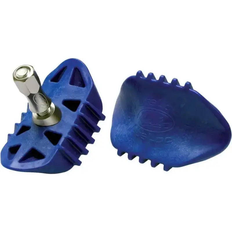 MOTION PRO 11-0060