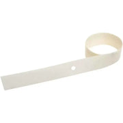 MOTION PRO 11-0061