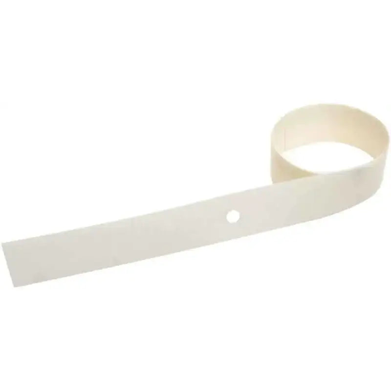 MOTION PRO 11-0061
