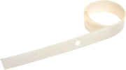 MOTION PRO 11-0062
