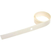 MOTION PRO 11-0062