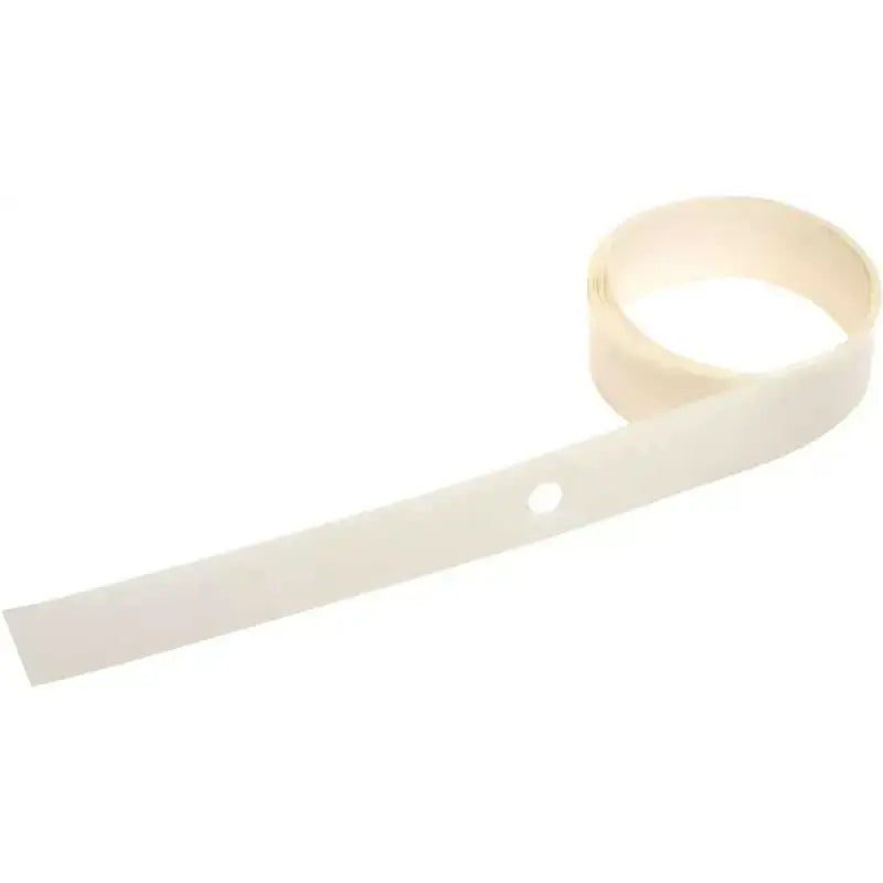 MOTION PRO 11-0062