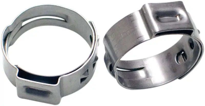 11-0066 Motion Pro Stepless Clamp 17-21Mm 10/Pk - Clamps