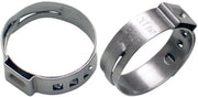 11-0068 Motion Pro Stepless Clamp 24-27Mm 10/Pk - Clamps