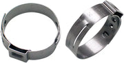 11-0069 Motion Pro Stepless Clamp 27-30Mm 10/Pk 