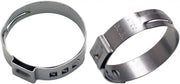 11-0070 Motion Pro Stepless Clamp 30-33Mm 10/Pk 