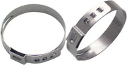 11-0071 Motion Pro Stepless Clamp 33-37Mm 10/Pk 