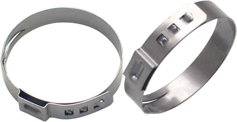 11-0071 Motion Pro Stepless Clamp 33-37Mm 10/Pk 