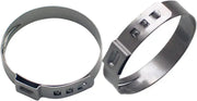 11-0072 Motion Pro Stepless Clamp 37-40Mm 5/Pk 