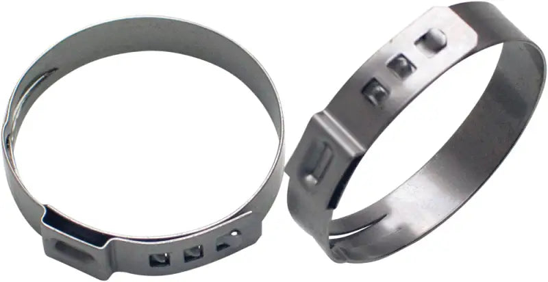 11-0072 Motion Pro Stepless Clamp 37-40Mm 5/Pk 