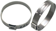 11-0073 Motion Pro Stepless Clamp 41-44Mm 5/Pk 