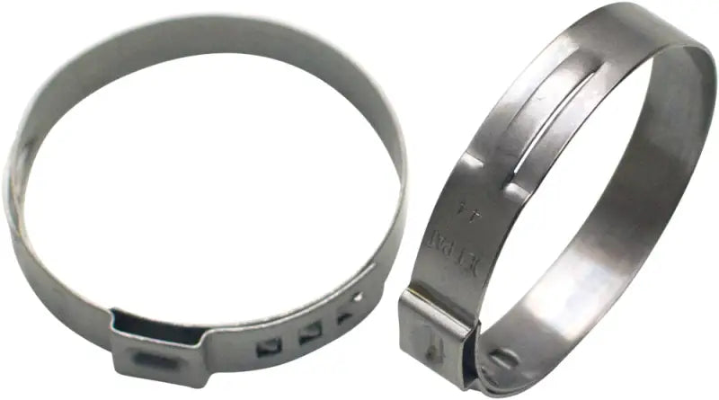 11-0073 Motion Pro Stepless Clamp 41-44Mm 5/Pk 