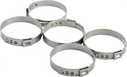 11-0074 Motion Pro Stepless Clamp 44-47Mm 5/Pk 