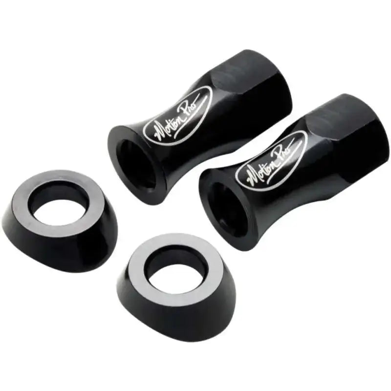 MOTION PRO 11-0075