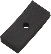 MOTION PRO 11-0076