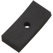 MOTION PRO 11-0076