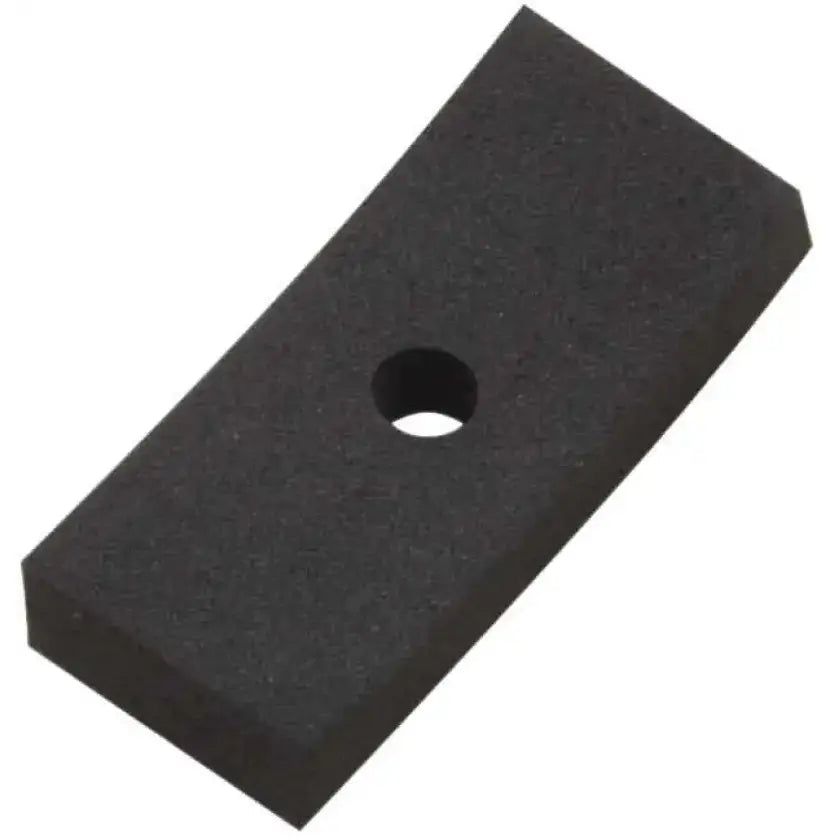MOTION PRO 11-0076