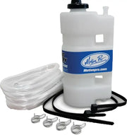 11-0099 Coolant Recovery Tank 275cc 