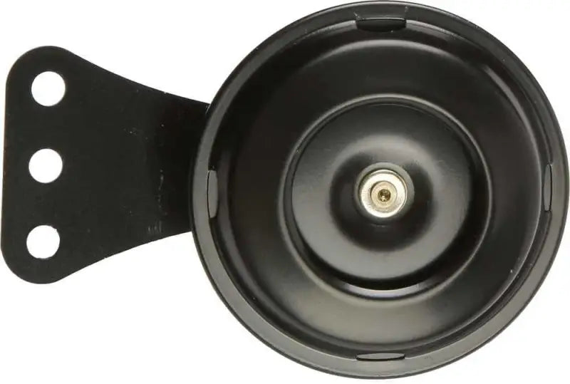 FIRE POWER 11-0100
