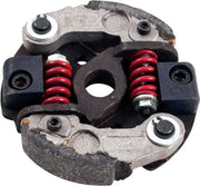 MOGO PARTS 11-0105-HP