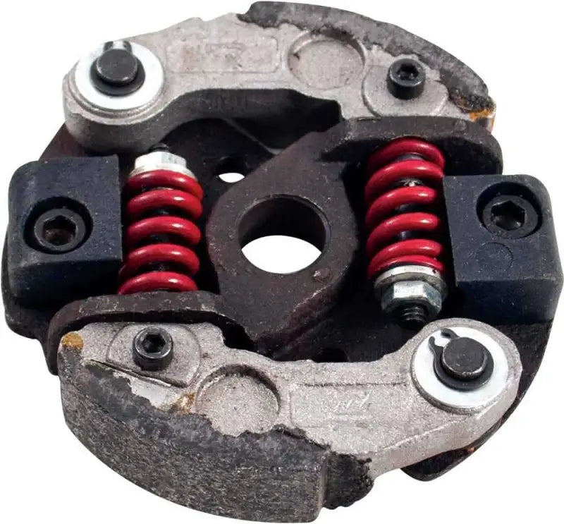 MOGO PARTS 11-0105-HP