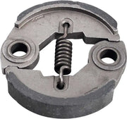 MOGO PARTS 11-0106-HP