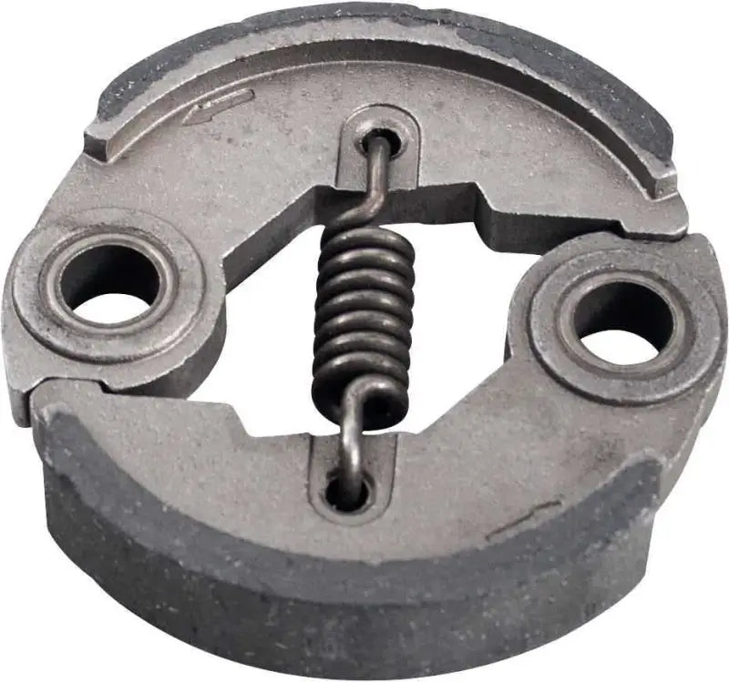 MOGO PARTS 11-0106-HP