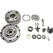 MOGO PARTS 11-0108A