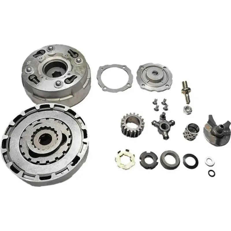 MOGO PARTS 11-0108A