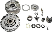 MOGO PARTS 11-0108A
