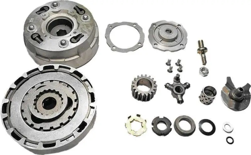 MOGO PARTS 11-0108A